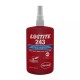 LOCTITE 243