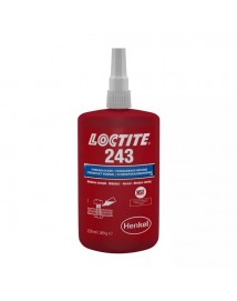 LOCTITE 243