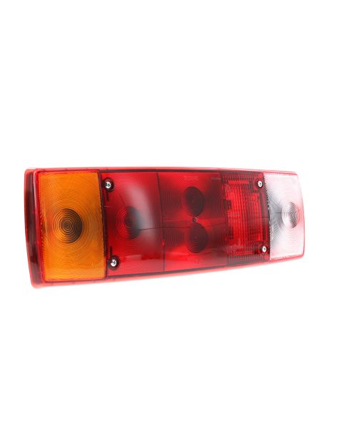 LC 41 21 R
