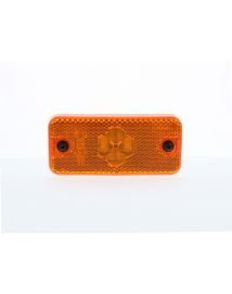 SMD 98 DKS2 - Feu de position latéral LED VIGNL Ambre