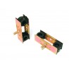 presse etoupe