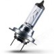 Ampoule H7 24V OSRAM