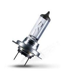 Ampoule H7 24V OSRAM