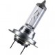 Ampoule H7 12V OSRAM