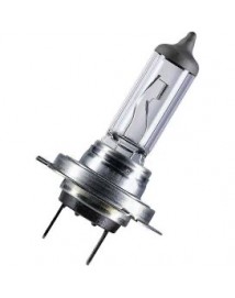 Ampoule H7 12V OSRAM