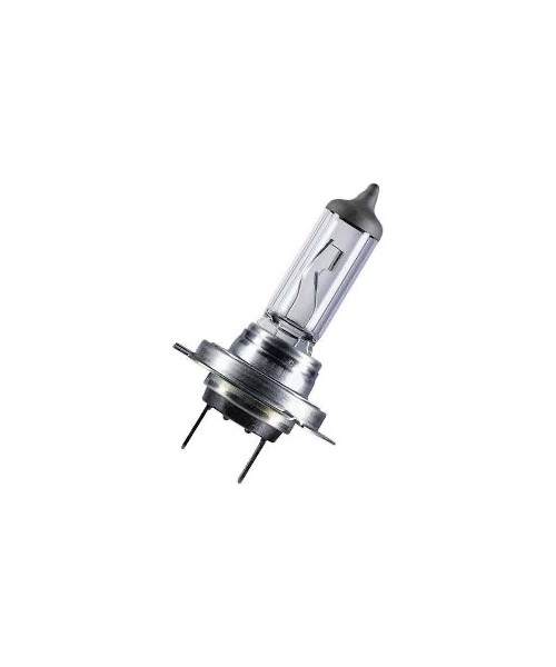 Ampoule H7 12V OSRAM