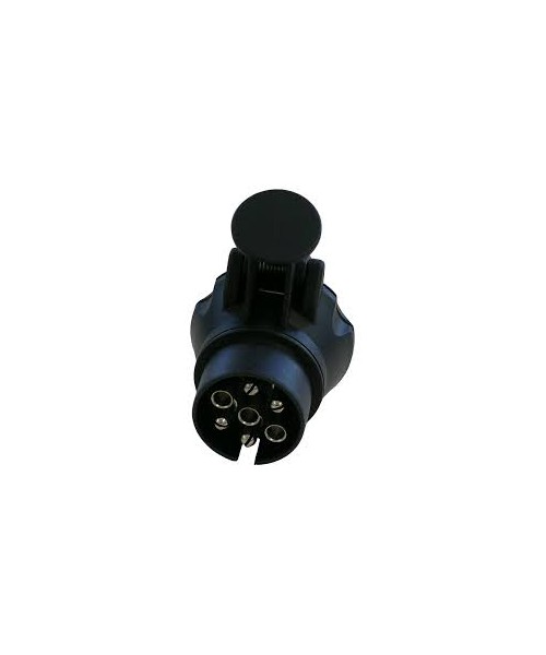 ADAPTATEUR 13/7