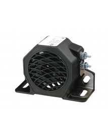 Alarme de recul standard - Alarme de recul 12-24V 82-102DB