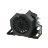 Alarme de recul standard - Alarme de recul 12-24V 82-102DB