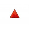 CA - Catadioptre triangulaire