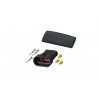CONN - Kit de réparation connecteur SUPERSEAL 3 voies mâle