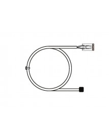 ACC - Faisceau connecteur Deutsch 4 voies pour BL15 7,5 m