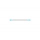 PRL - Prolongateur ADR RSC 15V simple