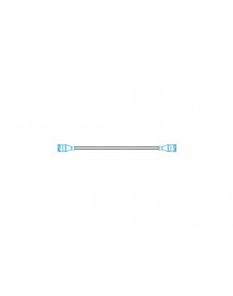 PRL - Prolongateur ADR RSC 15V simple