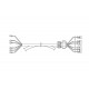 PRL - Prolongateur douilles pour module de jonction