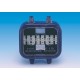 MDJ - Module de jonction BX3540