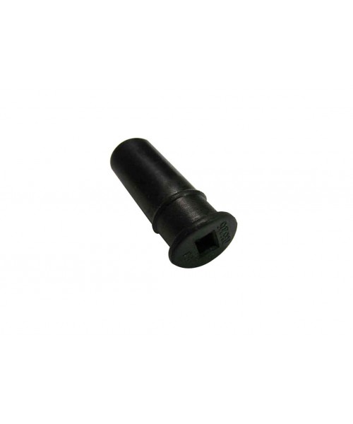 CP - 100 bouchons pour câble plat