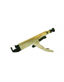 ACC - Pince pour système click in