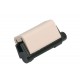 ACC - Set de réparation câble plat obturateur seal-in