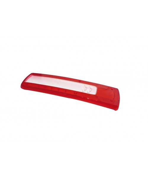LC9 LED - Cabochon Gauche/Droit