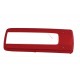 LC10 LED - Cabochon Gauche/Droit