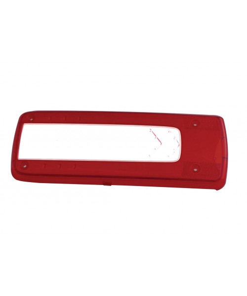 LC10 LED - Cabochon Gauche/Droit
