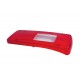 LC11 LED - Cabochon Droit