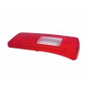 LC11 LED - Cabochon Droit