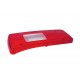 LC11 LED - Cabochon Gauche