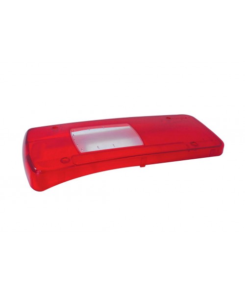 LC11 LED - Cabochon Gauche