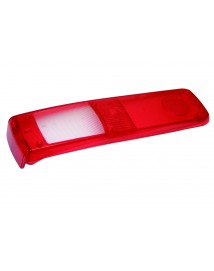 Cabochon arrière G/D VOLVO RVI-PLC9 K- 059000