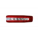 CTL14 LED - Feu arrière LED Gauche/Droit avec connecteur DT4