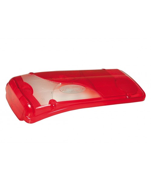 LC8 - Cabochon Gauche/Droit