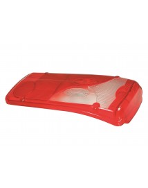 LC8 - Cabochon Gauche/Droit