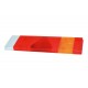 LC7T - Cabochon Droit