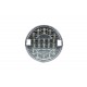 FRR - Feu de recul rond LED