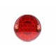 FRR - Feu de brouillard rond LED