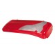 LC8 - Cabochon Droit IVECO