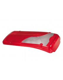 LC8 - Cabochon Droit IVECO
