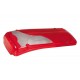 LC8 - Cabochon Gauche IVECO