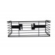 LC5T - Grille Gauche/Droit