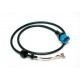 DIV - Câble pour connection EPP séparé