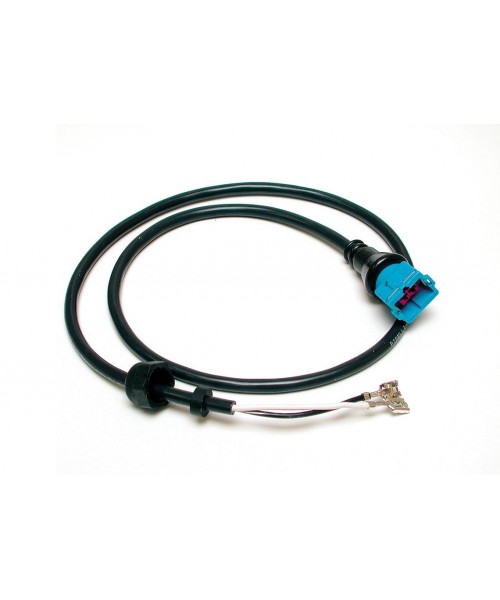 DIV - Câble pour connection EPP séparé