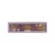 C184 - Clignotant avant Ampoules 12/24V Gauche /Droit Renault Trucks