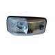 ICDL15 - Clignotant latéral Ampoules 12/24V Gauche /Droit UD Trucks