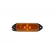 SMD 04 DK CB ADR LG 500