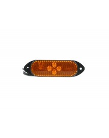 SMD 04 DK CB ADR LG 500 - Feu de position latéral