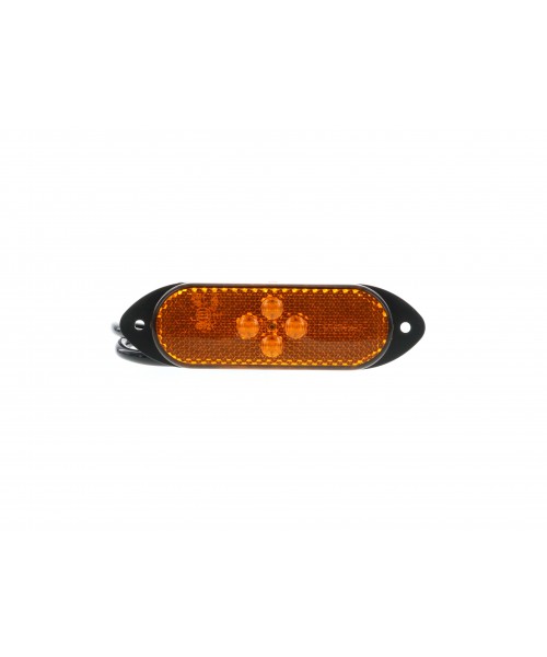 SMD 04 DK CB ADR LG 500
