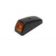 FE85 D - Clignotant latéral Ampoules 12/24V Gauche /Droit Renault Trucks