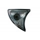 C105 - Clignotant avant Ampoules 12/24V Droit Iveco